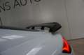 Audi TT Competition 2.0 TFSI 230pk Quattro S-Line B&O|RS-S Wit - thumbnail 26