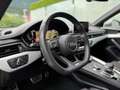 Audi A4 Avant 2,0 TDI 3xS-line S-tronic*Matrix*Spurh*Anh.* Grau - thumbnail 29