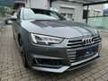 Audi A4 Avant 2,0 TDI 3xS-line S-tronic*Matrix*Spurh*Anh.* Grau - thumbnail 9