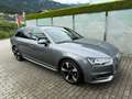 Audi A4 Avant 2,0 TDI 3xS-line S-tronic*Matrix*Spurh*Anh.* Grau - thumbnail 15
