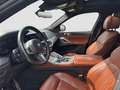 BMW X6 xDrive 40i LASER xDrive KAM 360 Laser Pano LM Schwarz - thumbnail 7