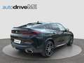 BMW X6 xDrive 40i LASER xDrive KAM 360 Laser Pano LM Schwarz - thumbnail 5