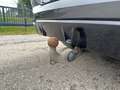 BMW X6 xDrive 40i LASER xDrive KAM 360 Laser Pano LM Schwarz - thumbnail 17