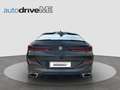 BMW X6 xDrive 40i LASER xDrive KAM 360 Laser Pano LM Schwarz - thumbnail 4