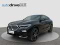 BMW X6 xDrive 40i LASER xDrive KAM 360 Laser Pano LM Schwarz - thumbnail 1
