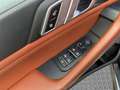 BMW X6 xDrive 40i LASER xDrive KAM 360 Laser Pano LM Schwarz - thumbnail 10