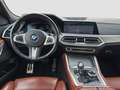 BMW X6 xDrive 40i LASER xDrive KAM 360 Laser Pano LM Schwarz - thumbnail 12