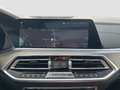 BMW X6 xDrive 40i LASER xDrive KAM 360 Laser Pano LM Schwarz - thumbnail 14