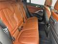 BMW X6 xDrive 40i LASER xDrive KAM 360 Laser Pano LM Schwarz - thumbnail 15