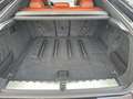 BMW X6 xDrive 40i LASER xDrive KAM 360 Laser Pano LM Schwarz - thumbnail 16