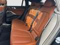 BMW X6 xDrive 40i LASER xDrive KAM 360 Laser Pano LM Schwarz - thumbnail 11