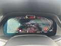 BMW X6 xDrive 40i LASER xDrive KAM 360 Laser Pano LM Schwarz - thumbnail 9