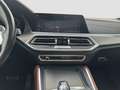 BMW X6 xDrive 40i LASER xDrive KAM 360 Laser Pano LM Schwarz - thumbnail 13