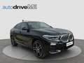 BMW X6 xDrive 40i LASER xDrive KAM 360 Laser Pano LM Schwarz - thumbnail 6
