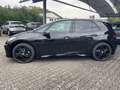 Volkswagen ID.3 GTX 210 kW (286 PS) 79 kWh 1-Gang-Automatik Klima Schwarz - thumbnail 3