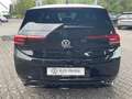 Volkswagen ID.3 GTX 210 kW (286 PS) 79 kWh 1-Gang-Automatik Klima Schwarz - thumbnail 7