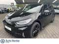 Volkswagen ID.3 GTX 210 kW (286 PS) 79 kWh 1-Gang-Automatik Klima Schwarz - thumbnail 1