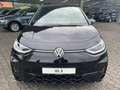 Volkswagen ID.3 GTX 210 kW (286 PS) 79 kWh 1-Gang-Automatik Klima Schwarz - thumbnail 5