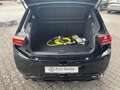 Volkswagen ID.3 GTX 210 kW (286 PS) 79 kWh 1-Gang-Automatik Klima Schwarz - thumbnail 8
