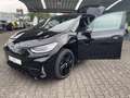 Volkswagen ID.3 GTX 210 kW (286 PS) 79 kWh 1-Gang-Automatik Klima Schwarz - thumbnail 2