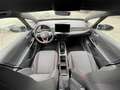 Volkswagen ID.3 GTX 210 kW (286 PS) 79 kWh 1-Gang-Automatik Klima Schwarz - thumbnail 11