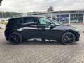 Volkswagen ID.3 GTX 210 kW (286 PS) 79 kWh 1-Gang-Automatik Klima Schwarz - thumbnail 4
