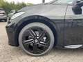 Volkswagen ID.3 GTX 210 kW (286 PS) 79 kWh 1-Gang-Automatik Klima Schwarz - thumbnail 9
