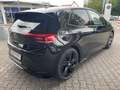 Volkswagen ID.3 GTX 210 kW (286 PS) 79 kWh 1-Gang-Automatik Klima Schwarz - thumbnail 6
