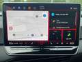 Volkswagen ID.3 GTX 210 kW (286 PS) 79 kWh 1-Gang-Automatik Klima Schwarz - thumbnail 13