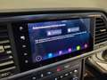 CUPRA Ateca 1.5 TSI DSG*AHK*360°*Sitzh.*Garant.*MwSt.* Blanc - thumbnail 16