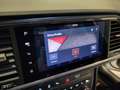 CUPRA Ateca 1.5 TSI DSG*AHK*360°*Sitzh.*Garant.*MwSt.* Blanc - thumbnail 17
