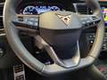 CUPRA Ateca 1.5 TSI DSG*AHK*360°*Sitzh.*Garant.*MwSt.* Blanc - thumbnail 11