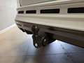 CUPRA Ateca 1.5 TSI DSG*AHK*360°*Sitzh.*Garant.*MwSt.* Blanc - thumbnail 5