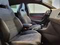 CUPRA Ateca 1.5 TSI DSG*AHK*360°*Sitzh.*Garant.*MwSt.* Blanc - thumbnail 9