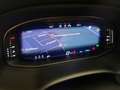 CUPRA Ateca 1.5 TSI DSG*AHK*360°*Sitzh.*Garant.*MwSt.* Blanc - thumbnail 12