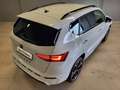 CUPRA Ateca 1.5 TSI DSG*AHK*360°*Sitzh.*Garant.*MwSt.* Blanc - thumbnail 4