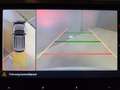 CUPRA Ateca 1.5 TSI DSG*AHK*360°*Sitzh.*Garant.*MwSt.* Blanc - thumbnail 18