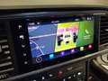 CUPRA Ateca 1.5 TSI DSG*AHK*360°*Sitzh.*Garant.*MwSt.* Blanc - thumbnail 14