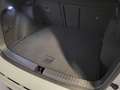 CUPRA Ateca 1.5 TSI DSG*AHK*360°*Sitzh.*Garant.*MwSt.* Blanc - thumbnail 6