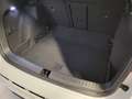 CUPRA Ateca 1.5 TSI DSG*AHK*360°*Sitzh.*Garant.*MwSt.* Blanc - thumbnail 7