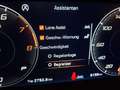CUPRA Ateca 1.5 TSI DSG*AHK*360°*Sitzh.*Garant.*MwSt.* Blanc - thumbnail 13