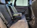 CUPRA Ateca 1.5 TSI DSG*AHK*360°*Sitzh.*Garant.*MwSt.* Blanc - thumbnail 8
