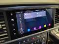 CUPRA Ateca 1.5 TSI DSG*AHK*360°*Sitzh.*Garant.*MwSt.* Blanc - thumbnail 15