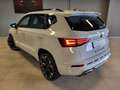 CUPRA Ateca 1.5 TSI DSG*AHK*360°*Sitzh.*Garant.*MwSt.* Blanc - thumbnail 3
