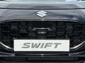 Suzuki Swift 1.2 Hybrid 83ch Avantage - thumbnail 6