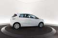 Renault ZOE R240 Intens 22 kWh | Huuraccu | €2.000 Subsidie | Blanco - thumbnail 7