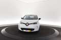 Renault ZOE R240 Intens 22 kWh | Huuraccu | €2.000 Subsidie | Weiß - thumbnail 48