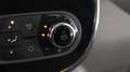 Renault ZOE R240 Intens 22 kWh | Huuraccu | €2.000 Subsidie | Bianco - thumbnail 13