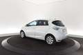 Renault ZOE R240 Intens 22 kWh | Huuraccu | €2.000 Subsidie | Bianco - thumbnail 10
