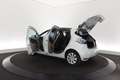 Renault ZOE R240 Intens 22 kWh | Huuraccu | €2.000 Subsidie | Blanco - thumbnail 50